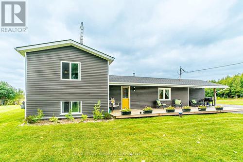 3941 Hwy 35, Kawartha Lakes (Cameron), ON - Outdoor