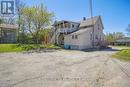 85 Kent Street N, Norfolk (Simcoe), ON  - Outdoor 