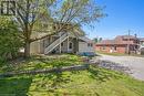 85 Kent Street N, Norfolk (Simcoe), ON  - Outdoor 