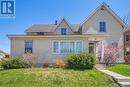 85 Kent Street N, Norfolk (Simcoe), ON  - Outdoor 