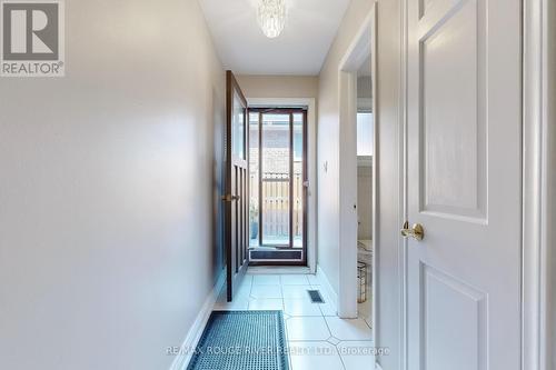 20 Greendowns Drive, Toronto (Scarborough Village), ON - Indoor Photo Showing Other Room