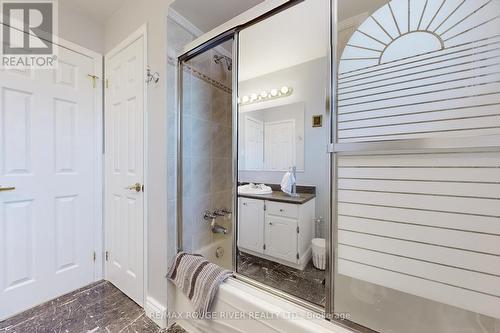 20 Greendowns Drive, Toronto (Scarborough Village), ON - Indoor Photo Showing Other Room