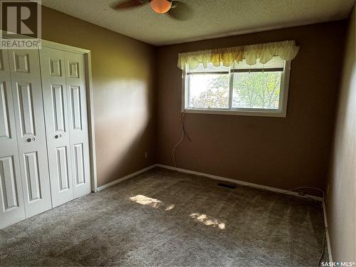 206 2Nd Avenue E, Lampman, SK - Indoor Photo Showing Other Room