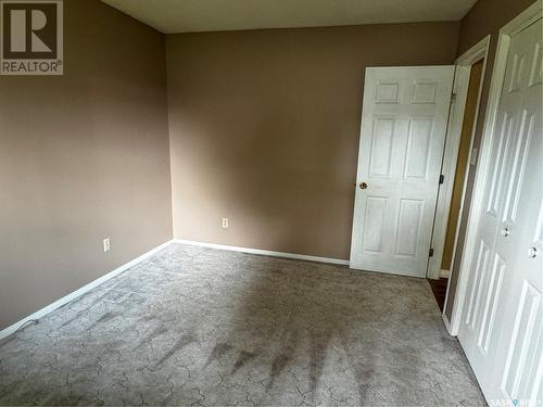 206 2Nd Avenue E, Lampman, SK - Indoor Photo Showing Other Room