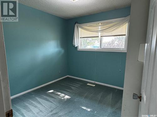 206 2Nd Avenue E, Lampman, SK - Indoor Photo Showing Other Room