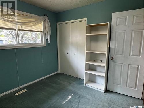 206 2Nd Avenue E, Lampman, SK - Indoor Photo Showing Other Room