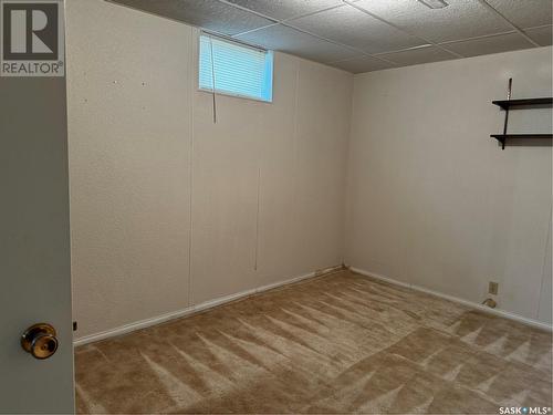 206 2Nd Avenue E, Lampman, SK - Indoor Photo Showing Other Room