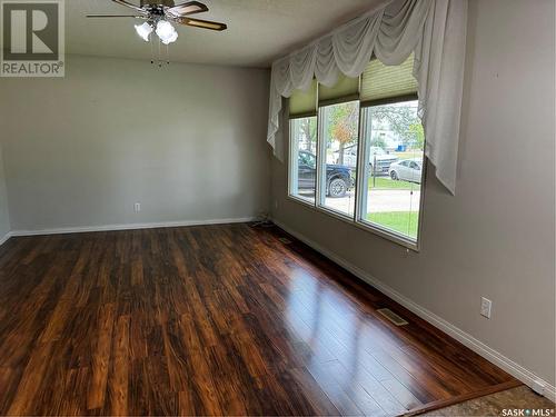 206 2Nd Avenue E, Lampman, SK - Indoor Photo Showing Other Room