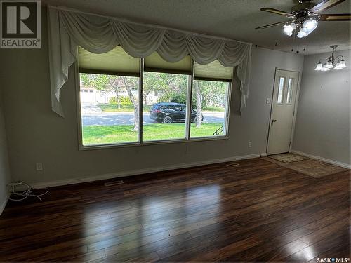 206 2Nd Avenue E, Lampman, SK - Indoor Photo Showing Other Room