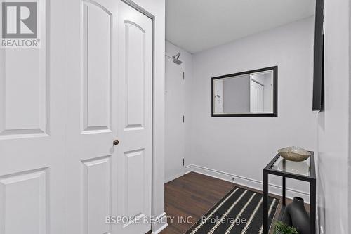 1611 - 115 Hillcrest Avenue, Mississauga (Cooksville), ON - Indoor Photo Showing Other Room