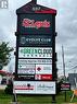 125 - 557 Dixon Road, Toronto (West Humber-Clairville), ON 