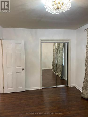 78 Tormore Drive, Richmond Hill (Crosby), ON - Indoor Photo Showing Other Room