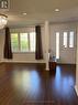 78 Tormore Drive, Richmond Hill, ON  - Indoor Photo Showing Other Room 