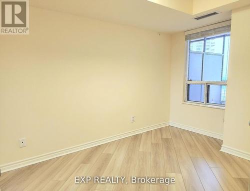 2530 - 3888 Duke Of York Boulevard S, Mississauga, ON - Indoor Photo Showing Other Room