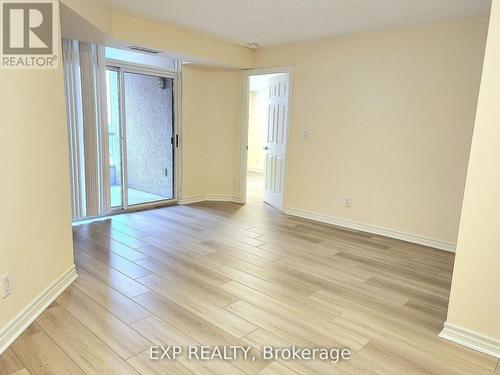 2530 - 3888 Duke Of York Boulevard S, Mississauga (City Centre), ON - Indoor Photo Showing Other Room