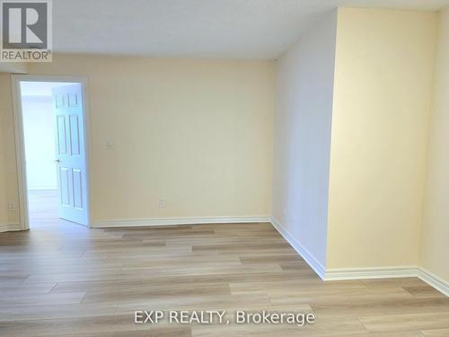 2530 - 3888 Duke Of York Boulevard S, Mississauga (City Centre), ON - Indoor Photo Showing Other Room