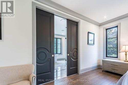 4 Braywin Drive, Toronto (Kingsview Village-The Westway), ON - Indoor