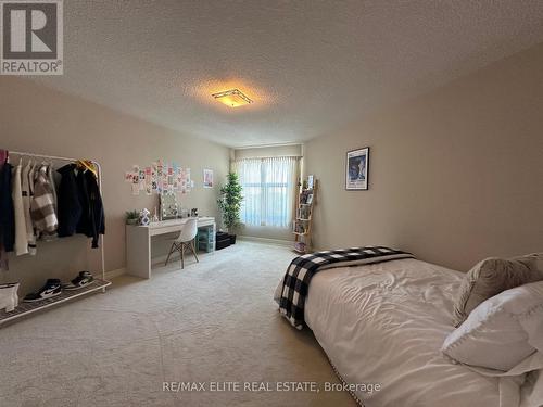 1003 - 185 Ontario Street, Kingston, ON - Indoor Photo Showing Bedroom