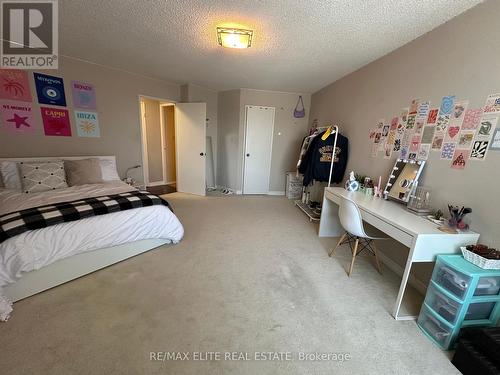 1003 - 185 Ontario Street, Kingston, ON - Indoor Photo Showing Bedroom