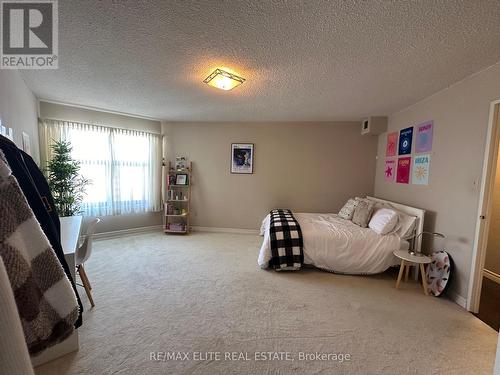 1003 - 185 Ontario Street, Kingston, ON - Indoor Photo Showing Bedroom