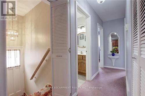 247 Fernwood Crescent, Hamilton (Hampton Heights), ON - Indoor Photo Showing Other Room