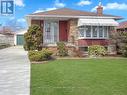 247 Fernwood Crescent, Hamilton, ON  - Outdoor 