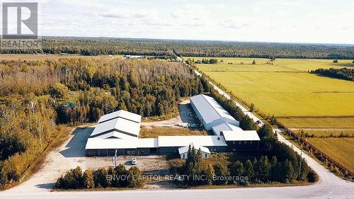 607 Little Pike Bay Road, Northern Bruce Peninsula, ON 