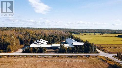 607 Little Pike Bay Road, Northern Bruce Peninsula, ON 