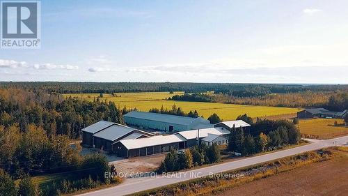 607 Little Pike Bay Road, Northern Bruce Peninsula, ON 