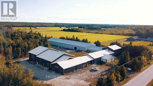 607 Little Pike Bay Road, Northern Bruce Peninsula, ON 