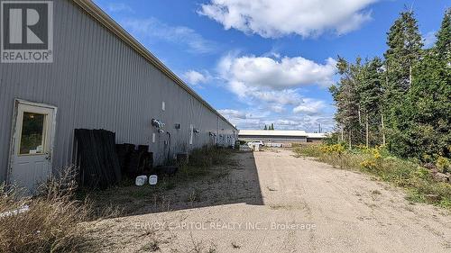 607 Little Pike Bay Road, Northern Bruce Peninsula, ON 