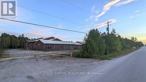 607 Little Pike Bay Road, Northern Bruce Peninsula, ON 