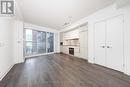 625 - 115 Blue Jays Way, Toronto (Waterfront Communities), ON  - Indoor Photo Showing Other Room 