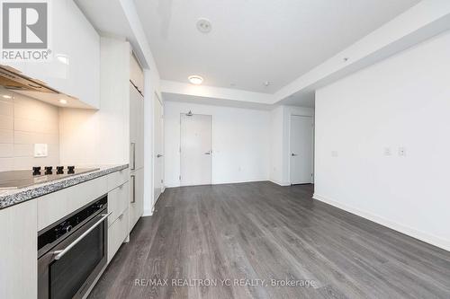 625 - 115 Blue Jays Way, Toronto (Waterfront Communities), ON - Indoor Photo Showing Other Room