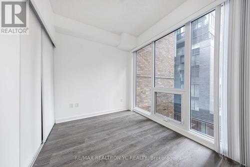 625 - 115 Blue Jays Way, Toronto (Waterfront Communities), ON - Indoor Photo Showing Other Room