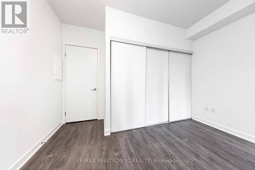 625 - 115 Blue Jays Way, Toronto (Waterfront Communities), ON - Indoor Photo Showing Other Room