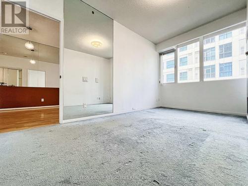 406 - 555 Yonge Street, Toronto, ON - Indoor Photo Showing Other Room