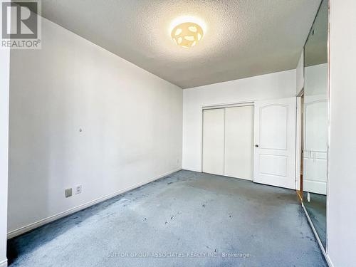 406 - 555 Yonge Street, Toronto, ON - Indoor Photo Showing Other Room