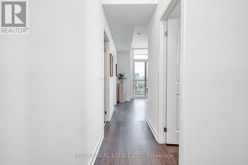 1904 - 105 George Street, Toronto (Moss Park), ON - Indoor Photo Showing Other Room