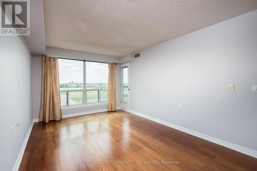 608 - 1030 Sheppard Avenue W, Toronto (Bathurst Manor), ON - Indoor Photo Showing Other Room