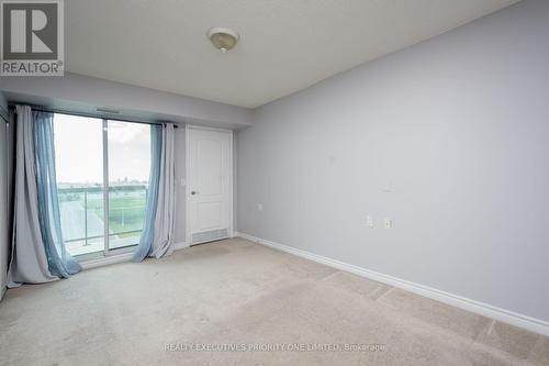 608 - 1030 Sheppard Avenue W, Toronto (Bathurst Manor), ON - Indoor Photo Showing Other Room