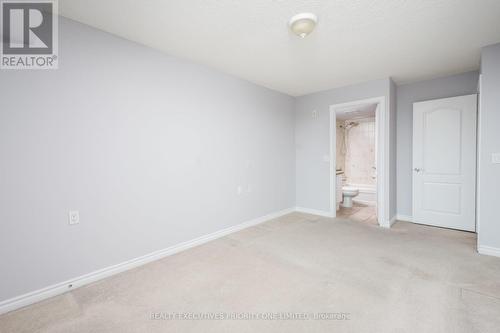 608 - 1030 Sheppard Avenue W, Toronto (Bathurst Manor), ON - Indoor Photo Showing Other Room