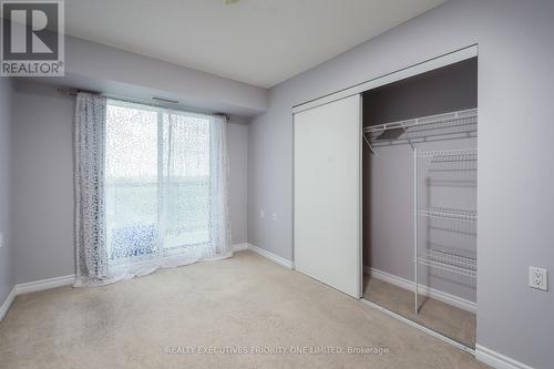 608 - 1030 Sheppard Avenue W, Toronto (Bathurst Manor), ON - Indoor Photo Showing Other Room