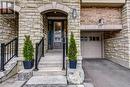 3 Farooq Boulevard, Vaughan, ON  - Outdoor 