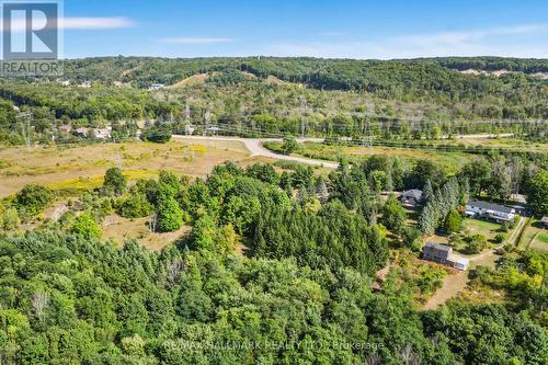 2422 Snow Valley Road, Springwater (Snow Valley), ON - Outdoor With View