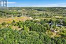 2422 Snow Valley Road, Springwater (Snow Valley), ON  - Outdoor With View 