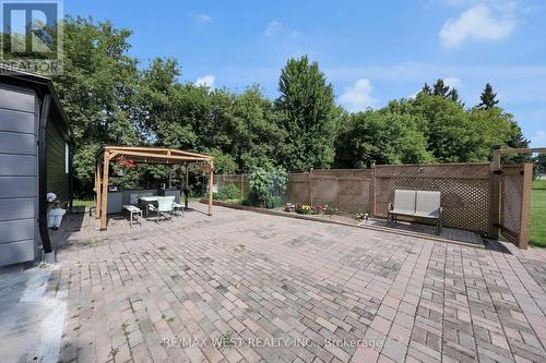 759 Essa Road, Barrie (Holly), ON - Outdoor