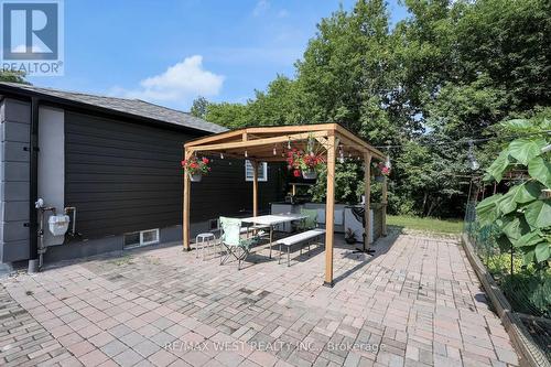 759 Essa Road, Barrie, ON - Outdoor With Exterior