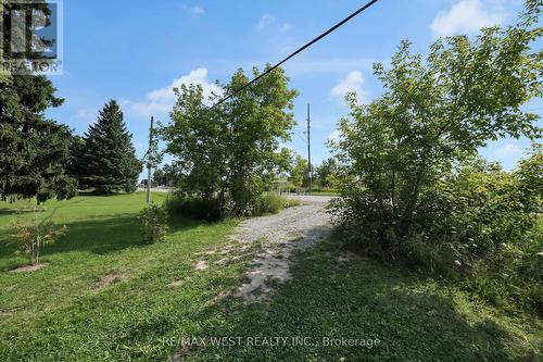 759 Essa Road, Barrie (Holly), ON - Outdoor