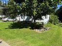 18 Elm Street, Canterbury, NB  - Outdoor 